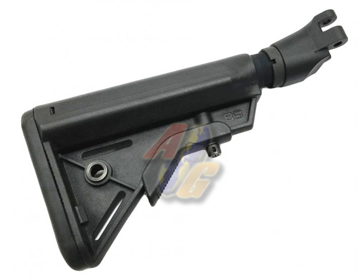 Angry Gun Complete Ar Stock Kit For Krytac Kriss Vector Series Aeg 709x550 Angry Gun Complete Ar Stock Kit For Krytac Kriss Vector Series Aeg