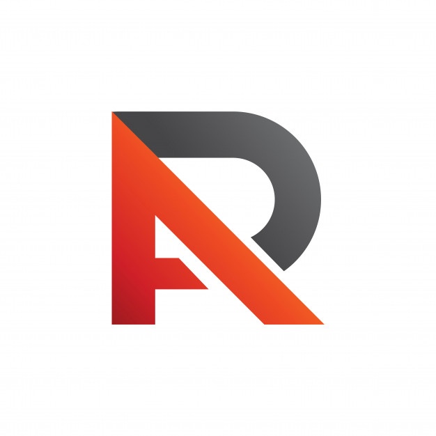 Ar Logo Vectors, Photos And Free Download 626x626 Ar Logo Vectors, Photos And Free Download