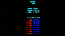 230x129 Gravitar A Vector Arcade Machine From Atari