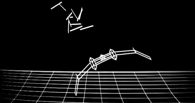 620x328 Making Vector Arcade Games With An Fpga Hackaday