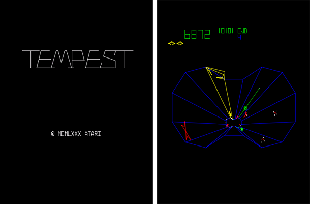 Gamespy Gamespy's Top Arcade Games Of All Time 610x401 Gamespy Gamespy's Top Arcade Games Of All Time