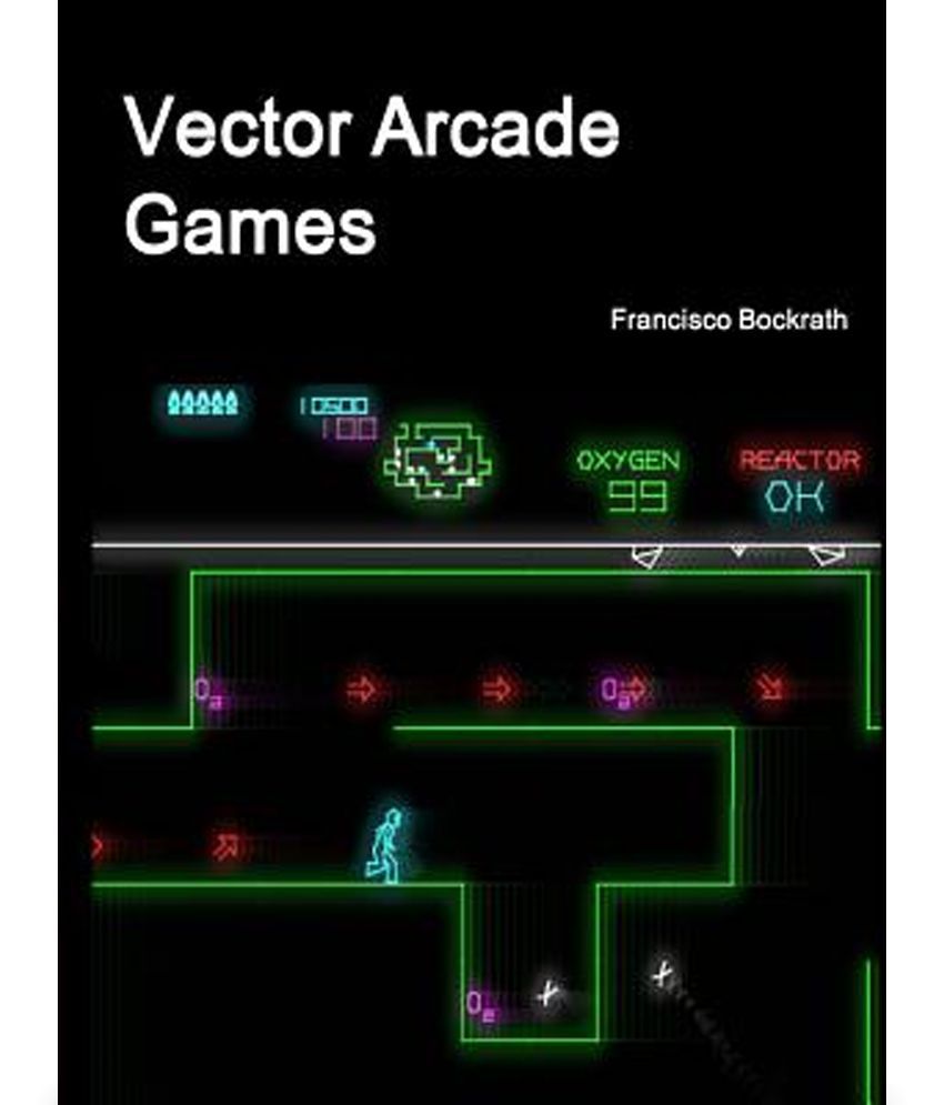 Vector Arcade Games Buy Vector Arcade Games Online 850x995 Vector Arcade Games Buy Vector Arcade Games Online