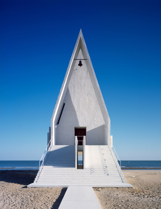 Seashore Chapel 560x726 Seashore Chapel