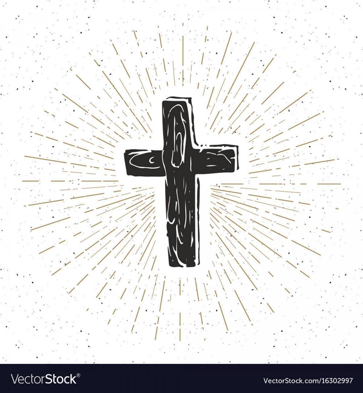 1200x1296 Hd Pink Christian Crosses Vector Library Free Vector Art, Images