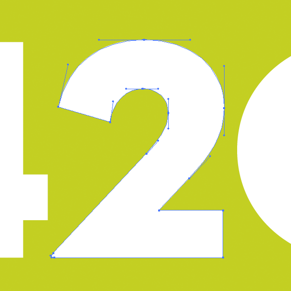 600x600 The Difference Between Vector And Raster Art