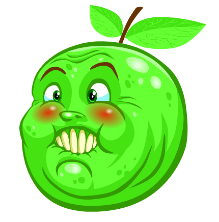 430x436 Vector Art Archives