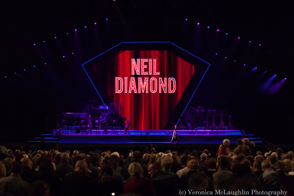 1000x667 Neil Diamond