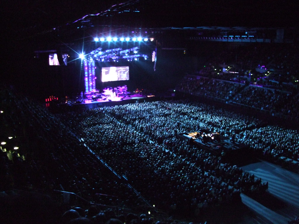 1024x768 Simon Garfunkel