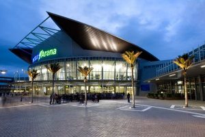 300x200 Spark Rename For Vector Arena