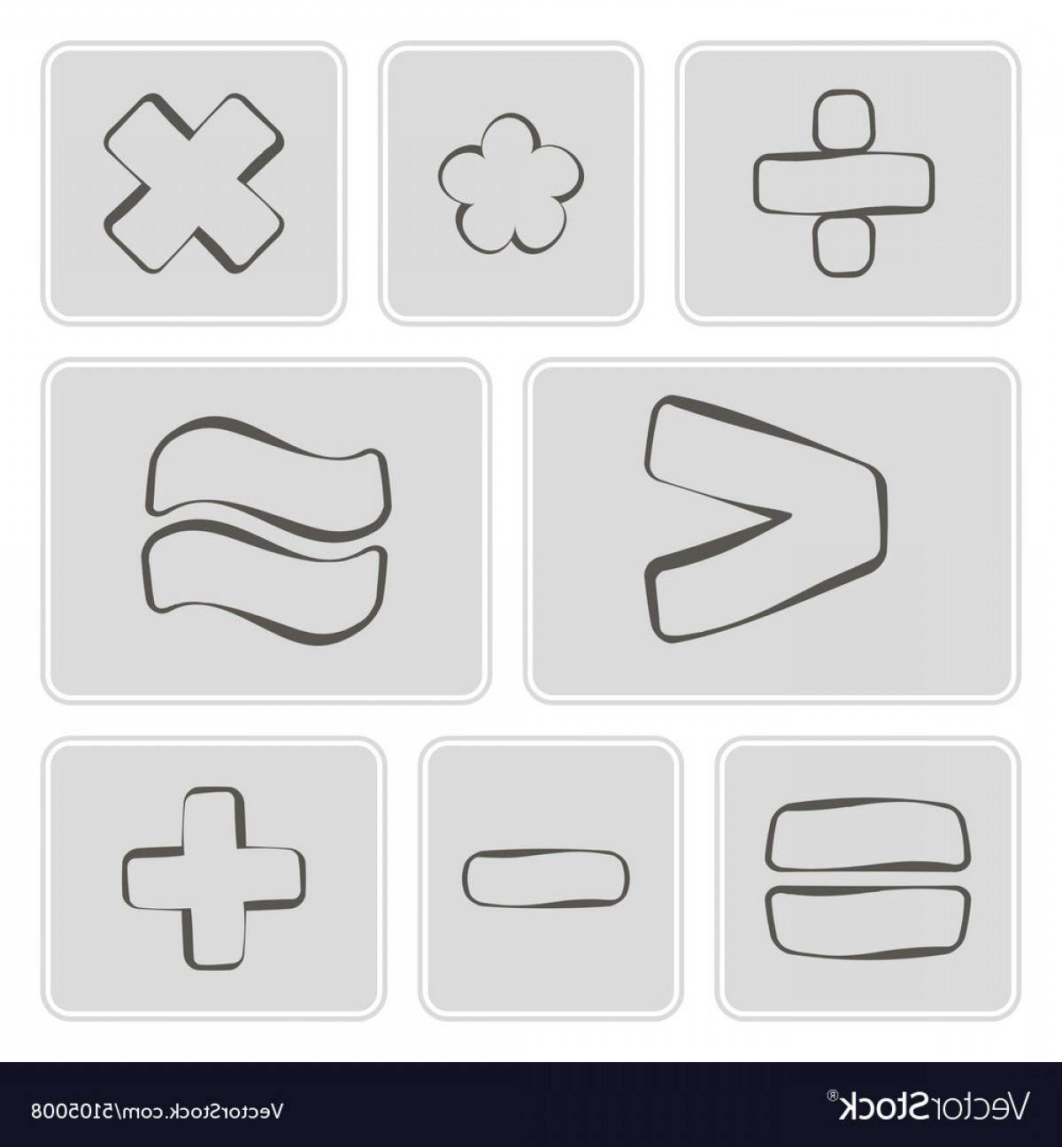 Vector Arithmetic at Vectorified.com | Collection of Vector Arithmetic ...