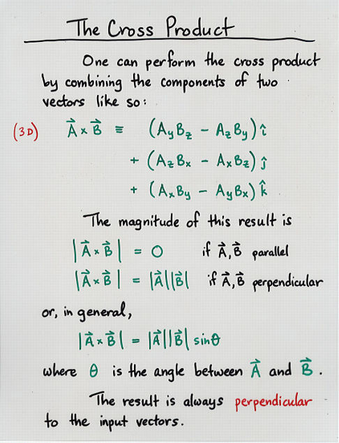 Vectors And Vector Arithmetic 486x634 Vectors And Vector Arithmetic