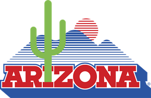 300x194 Arizona Wildcats Logo Vector