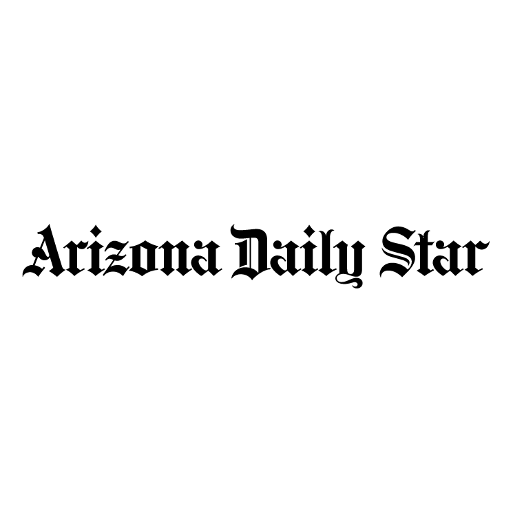 745x745 Arizona Daily Star