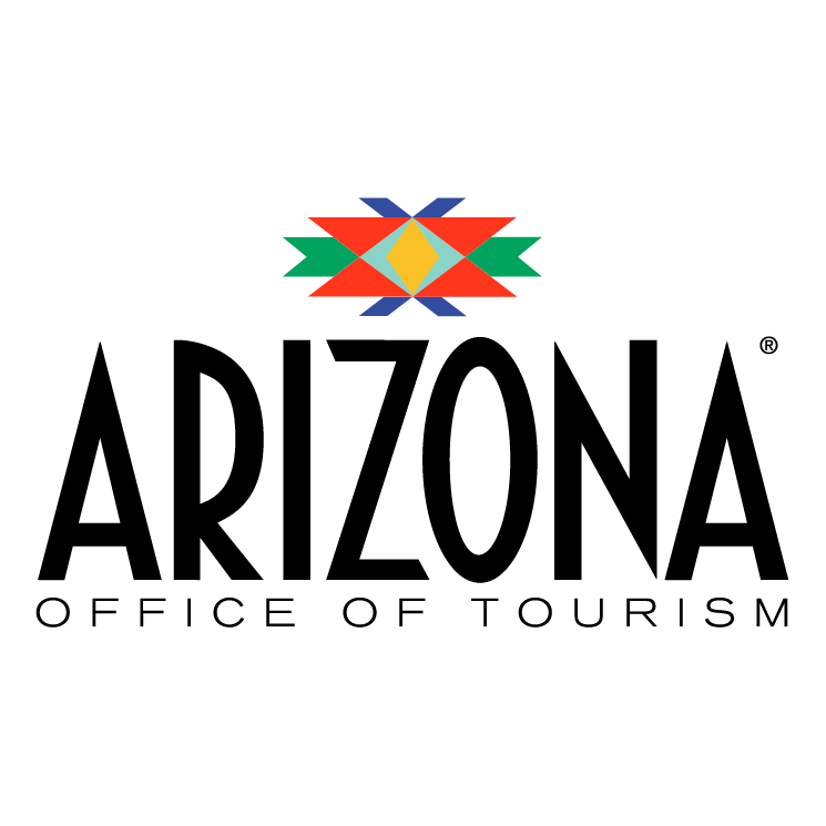 745x745 Arizona Office Of Tourism