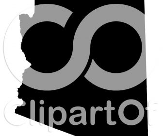 336x280 Arizona Flag Emoji Tag Arizona State Shape Disney Bedding Queen