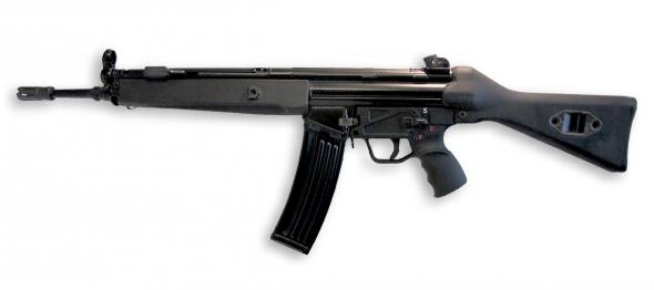 590x262 Red Circle Tactical