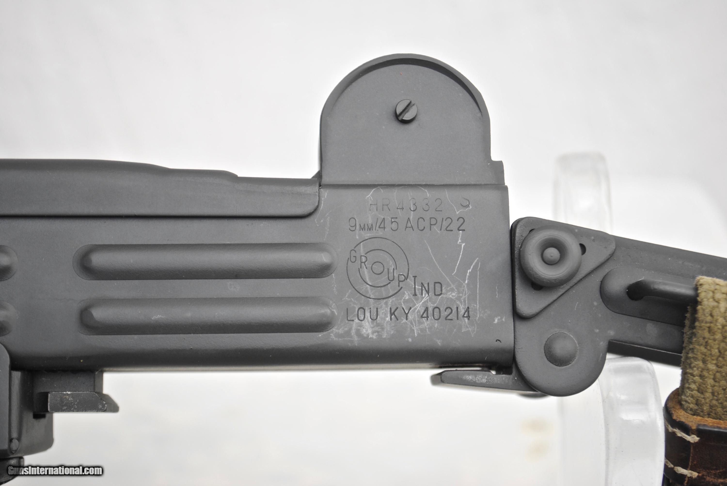 3000x2008 Vector Arms