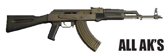 585x185 List Of Firearms That Will Be Banned