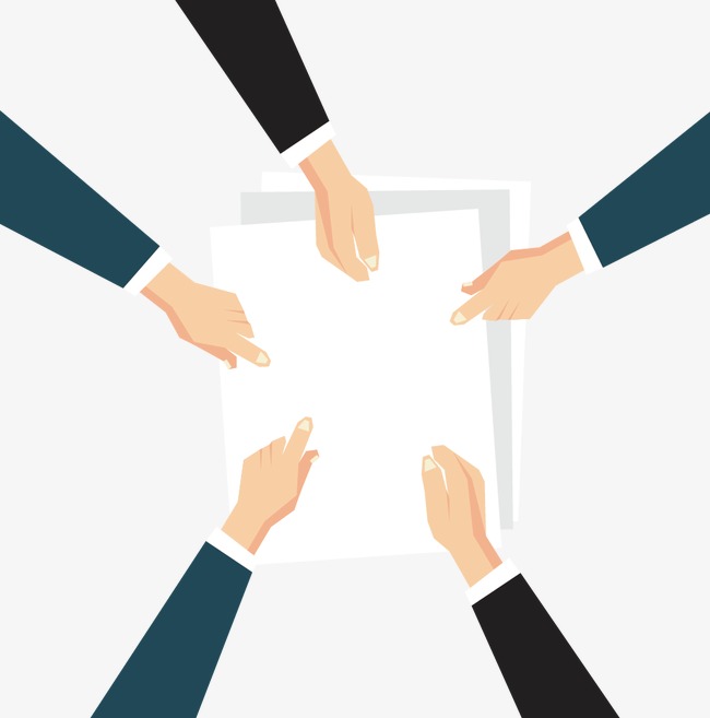 650x657 Vector Creative Business Creative Flat, Business Vector, Arm