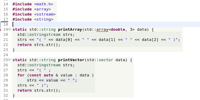 Vector Array at Vectorified.com | Collection of Vector Array free for