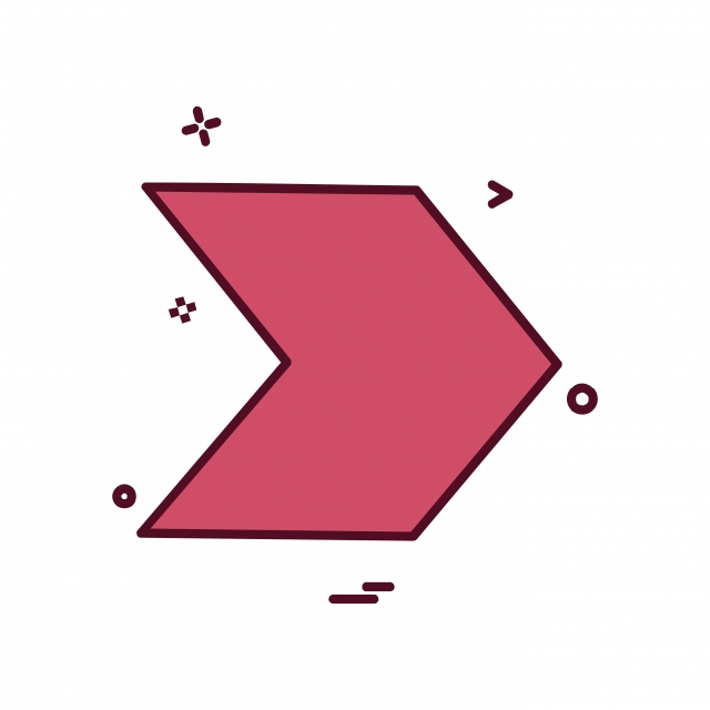 640x640 Arrows Icon Design Vector, Arrow, Symbol, Icon Png And Vector