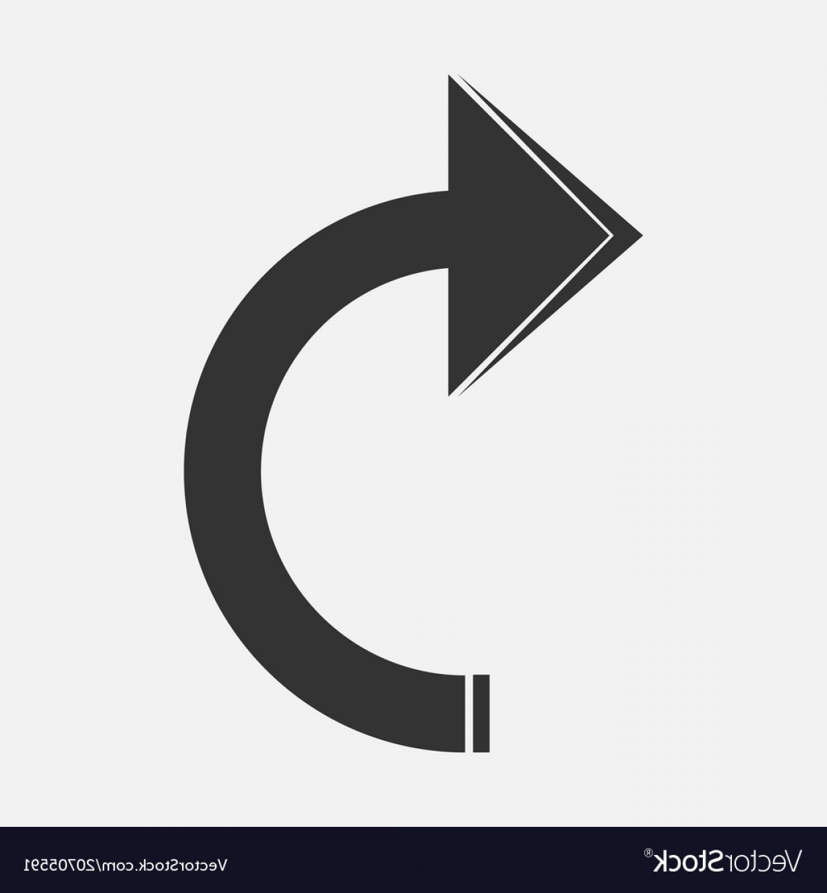 1200x1296 Left Arrows Vector Hoodamathrun