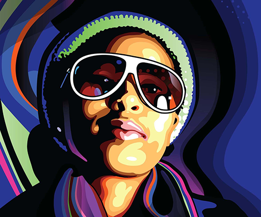 512x427 Best Illustrator Tutorials Ways To Create Incredible Vector