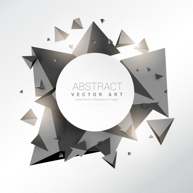 626x626 Vectors, Photos And Free Download