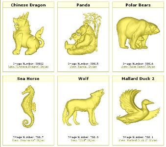 339x300 Vector Art Images