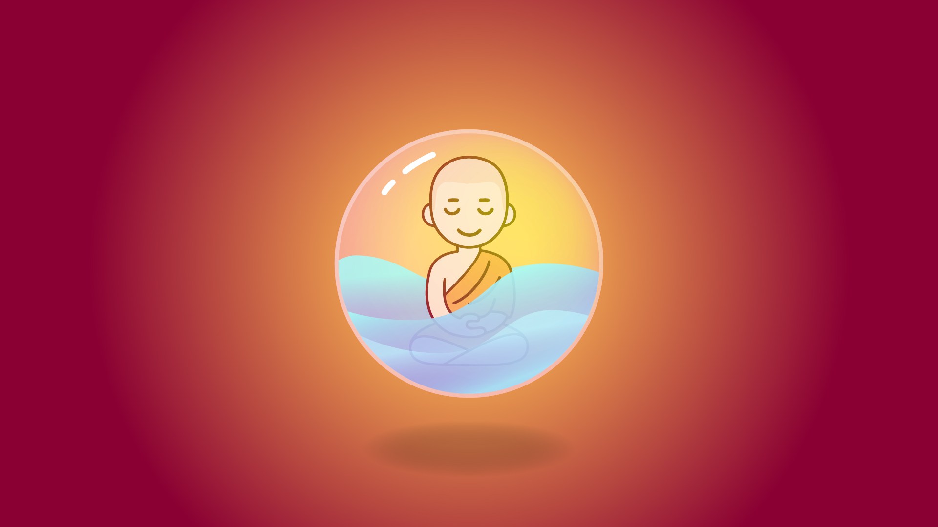 Vector Art 3d At Vectorified Collection Of Vector Art 3d Free For Vector Art 3d At Vectorified Collection Of Vector Art 3d Free For