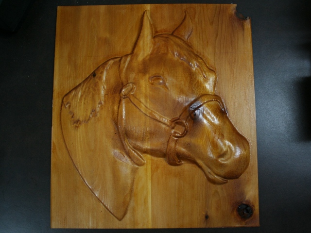 640x480 Trends For Vector Art Koolgadgetz