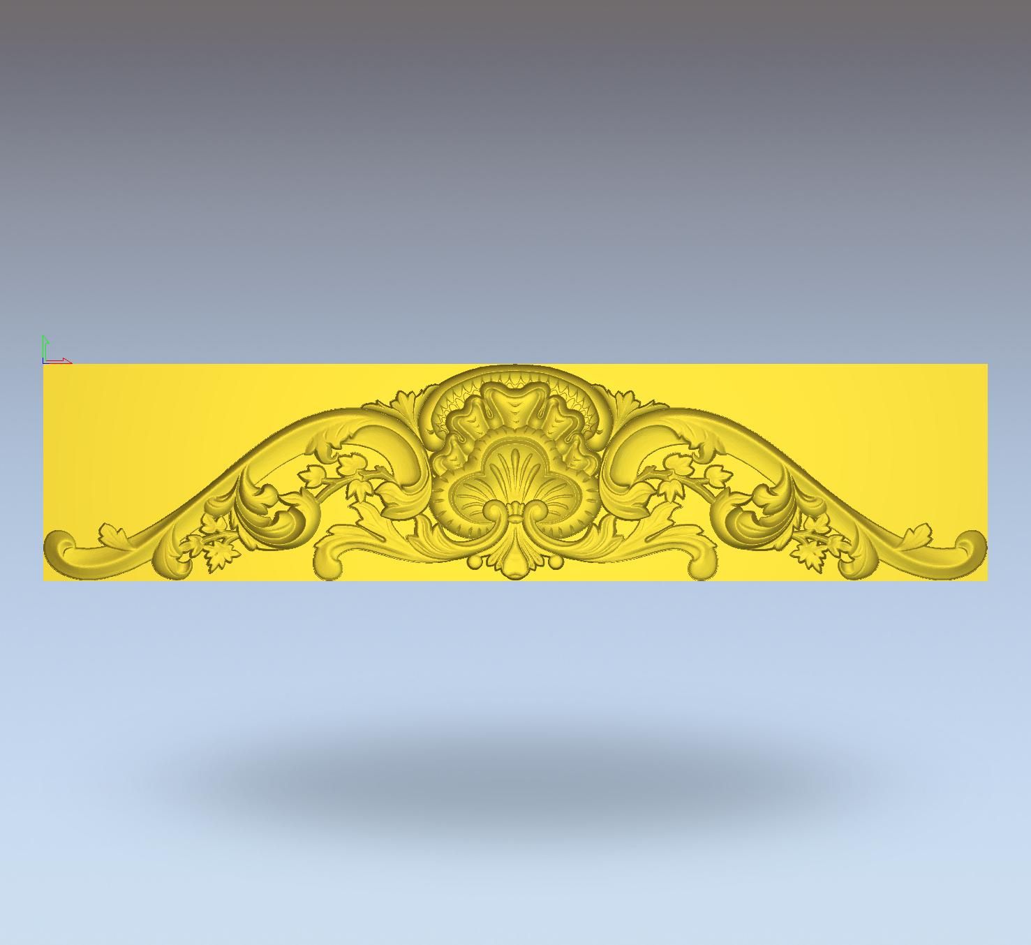 1477x1353 Vector Art Rlf Vector Free Download