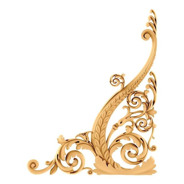 640x640 Stl Model Free Download Download Stl For D Printer