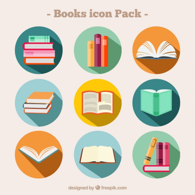 626x626 Book Vectors, Photos And Free Download