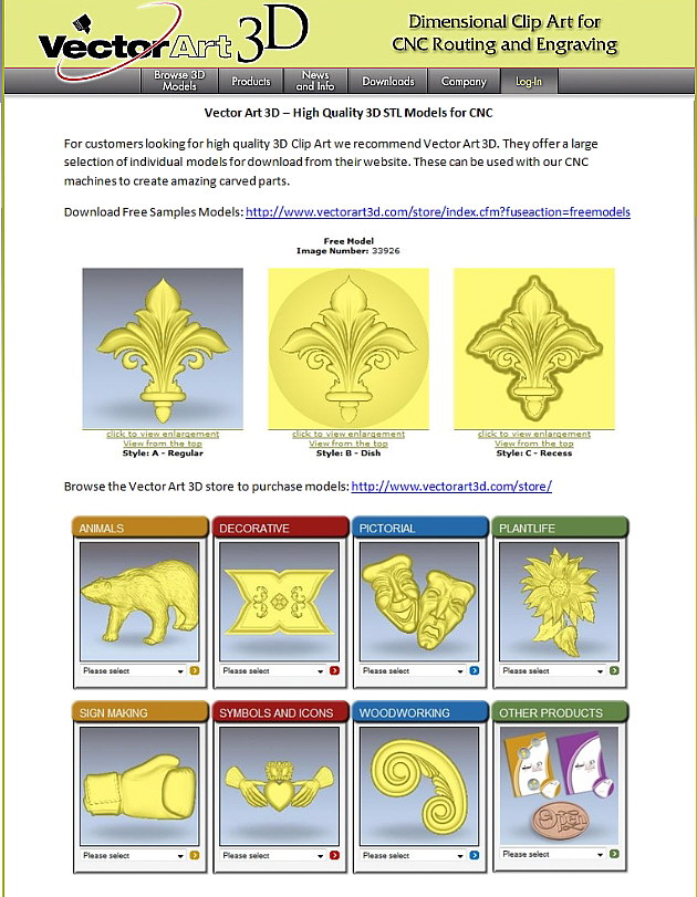 630x811 Ideas For Vector Art Free Download Koolgadgetz