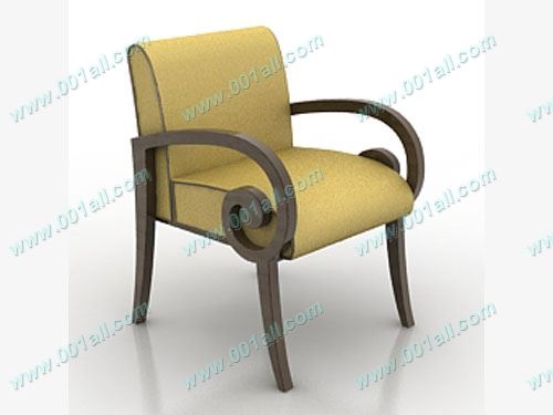 500x375 Trends For Vector Art Models Free Download Koolgadgetz