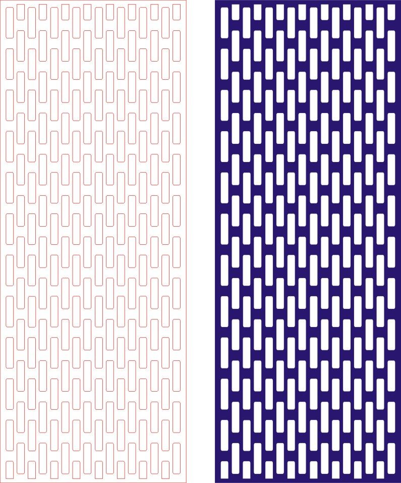 795x957 Vector Background Patterns Vector Free Download