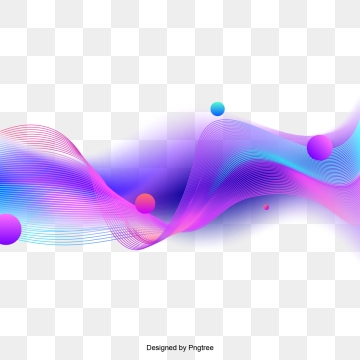 360x360 Vector, Free Download Arrows, Fonts, Background Vector