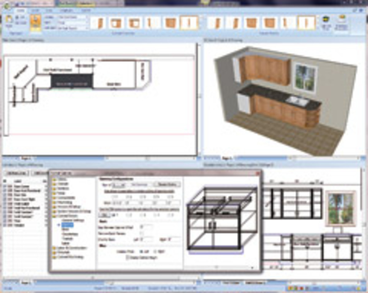 Vcarve Pro Software Free 1200x955 Vcarve Pro Software Free