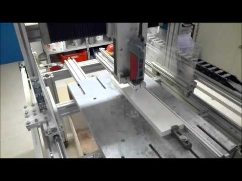 Vector Art Machinist Cnc 480x360 Vector Art Machinist Cnc