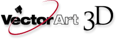 Vector Art Machinist Extensions 238x80 Vector Art Machinist Extensions