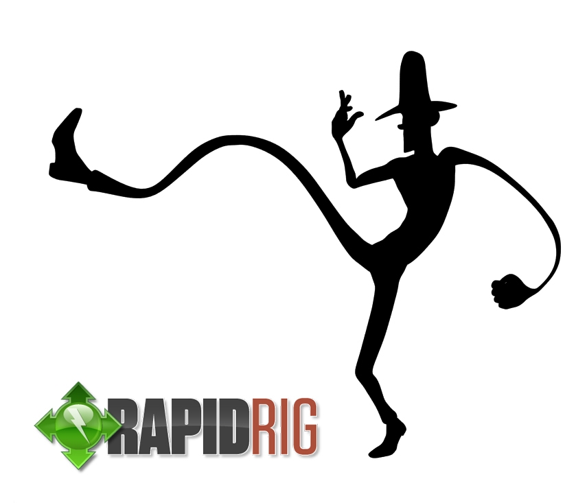 855x733 High Quality Models, Scripts, Plugins And More!