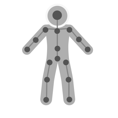 416x416 Models For Professionals Turbosquid