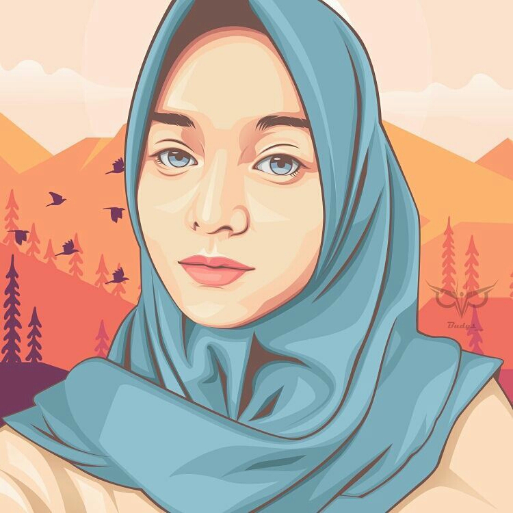 750x750 Get Inspired For Vector Art Koolgadgetz