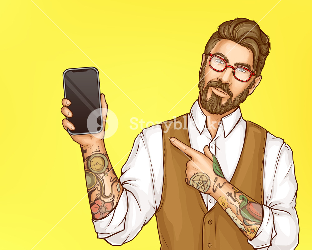 1000x800 Digital Gadgets And Smartphones Store Sale, Mobile App Or Service