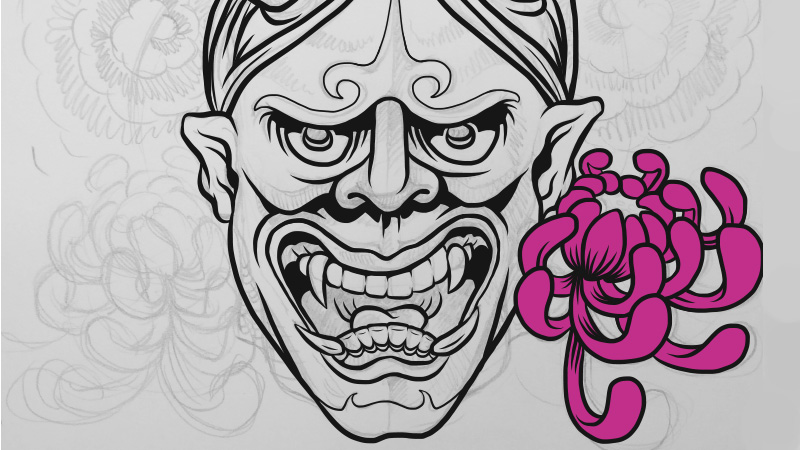 800x450 Drawing Vector Design App For Ios, Android Adobe Illustrator Draw