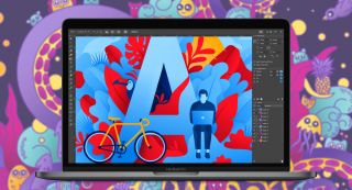 320x173 Hot New Vector Art App Launches In Free Beta Creative Bloq