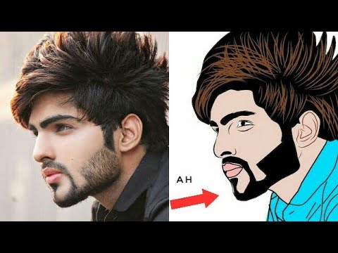 480x360 Design App Vector Art