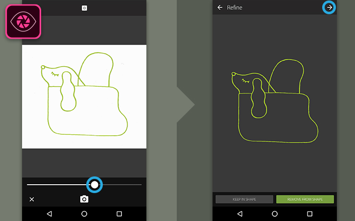725x451 Create Vector Art With Adobe Capture And Adobe Draw Adobe