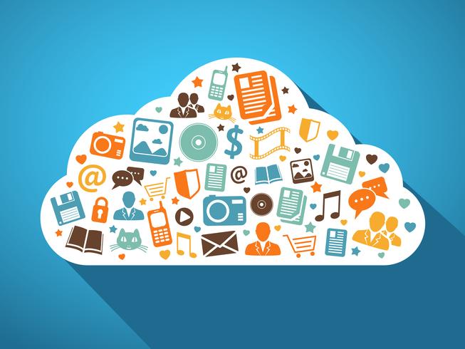 653x490 Multimedia And Mobile Apps In The Cloud